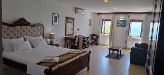 Citadela Old Town - Gelateria - Ulcinj - 2
