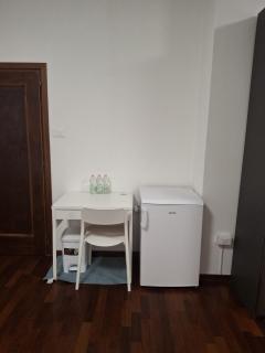 cà venice tour vaction - 5