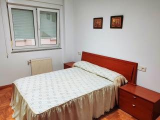 Apartamento Rosalía de Castro Ribadeo - Ribadeo - 3