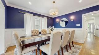 Whispering Oaks Retreat - 7