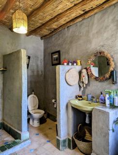 Mandalachill - Marrakesh - 2