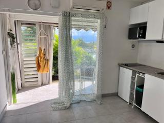 Ti Pozé - Le Gosier - 7
