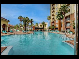 Universal-Disney Dream 1 Bedroom - Orlando - 3
