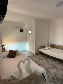 Apartments Zeneva - Donji Štoj - 1