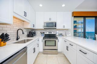 Phoenix VI 61115 condo - Orange Beach - 6