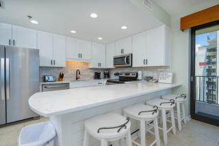 Phoenix VI 61115 condo - Orange Beach - 7