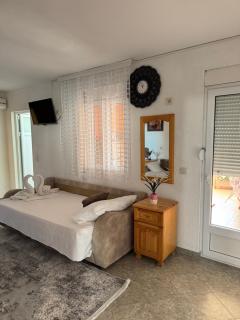Apartments Zeneva - Donji Štoj - 3