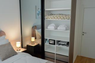 Amazon Royale Apartment - 2