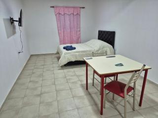 Nina - La Porteña - 3