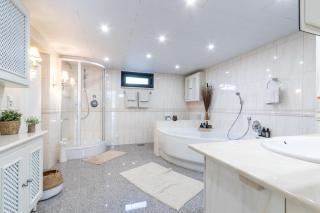 Eifelbergversteck Große und moderne Einliegerwohnung in Mayen - 6