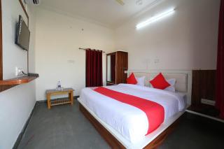 Hotel O Rawat - Ajmer - 3