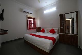 Hotel O Rawat - Ajmer - 9