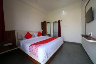 Hotel O Rawat - Ajmer - 2