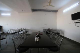 Hotel O Rawat - Ajmer - 4
