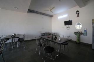 Hotel O Rawat - Ajmer - 5