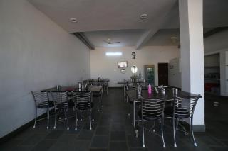 Hotel O Rawat - Ajmer - 6