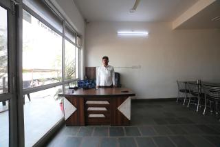 Hotel O Rawat - Ajmer - 9