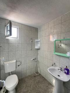 Apartments Zeneva - Donji Štoj - 4