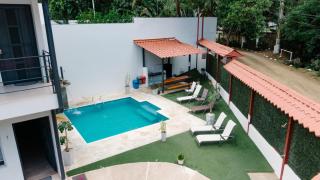 Apartamentos Ganesha Jacó - Jacó - 3