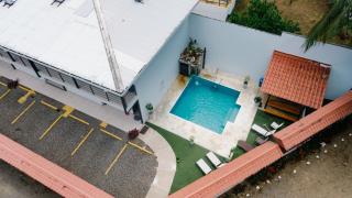 Apartamentos Ganesha Jacó - Jacó - 1