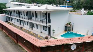 Apartamentos Ganesha Jacó - Jacó - 2