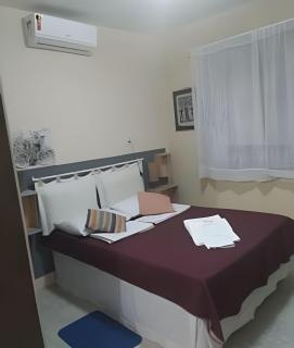 Oceana Suites Pousada Meireles - Fortaleza - 0