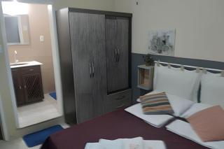 Oceana Suites Pousada Meireles - 7