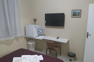 Oceana Suites Pousada Meireles - Fortaleza - 6