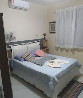 Oceana Suites Pousada Meireles - Fortaleza - 5