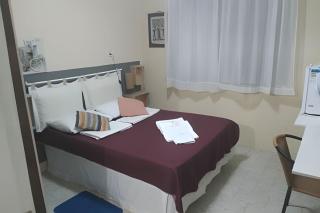 Oceana Suites Pousada Meireles - Fortaleza - 4