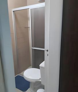 Oceana Suites Pousada Meireles - Fortaleza - 3