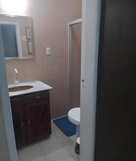 Oceana Suites Pousada Meireles - Fortaleza - 2