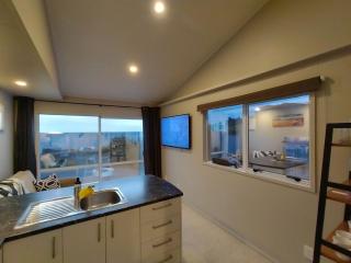 Neptunes Nest Couples Retreat - 6