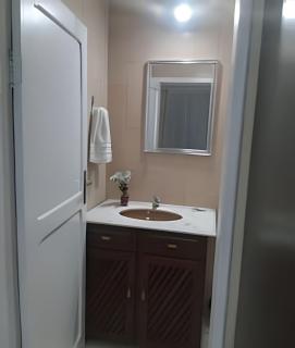 Oceana Suites Pousada Meireles - Fortaleza - 1