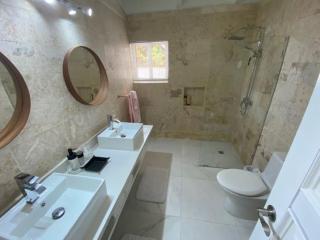 Villa Allegria Los Lagos 57 - La Romana - 2
