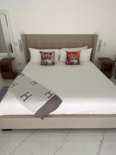 Villa Allegria Los Lagos 57 - La Romana - 1