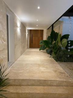 Villa Allegria Los Lagos 57 - La Romana - 5