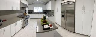 Villa Allegria Los Lagos 57 - La Romana - 7
