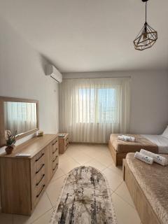 Calea Stays A1 - Durrës - 5