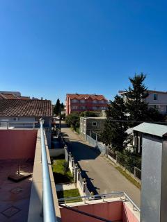 Apartments Zeneva - Donji Štoj - 8