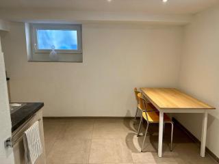 Guest-studio - Friburgo - 9