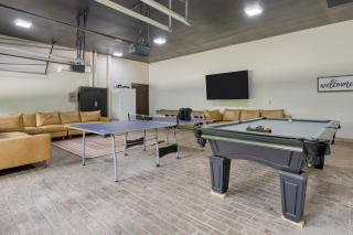 Amber Escape by AvantStay 3 Unique Spaces Pool - Jefferson City - 5