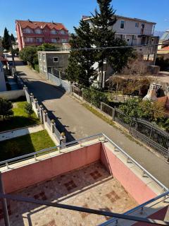 Apartments Zeneva - Donji Štoj - 9