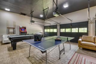 Amber Escape by AvantStay 3 Unique Spaces Pool - Jefferson City - 3