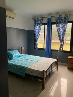 cite du fleuve limete kingabwa - 4