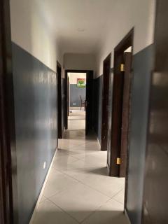 cite du fleuve limete kingabwa - 3