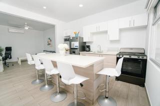 Apartamentos Ganesha Jacó - Jacó - 9