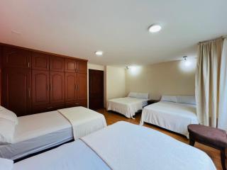 2 Cascada Apartment 2 Bedroom 2 Bath - Baños - 9