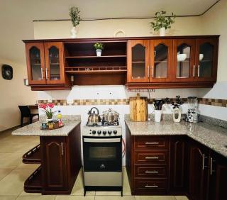 2 Cascada Apartment 2 Bedroom 2 Bath - Baños - 3