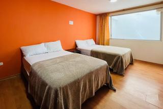 2 Cascada Apartment 2 Bedroom 2 Bath - Baños - 6